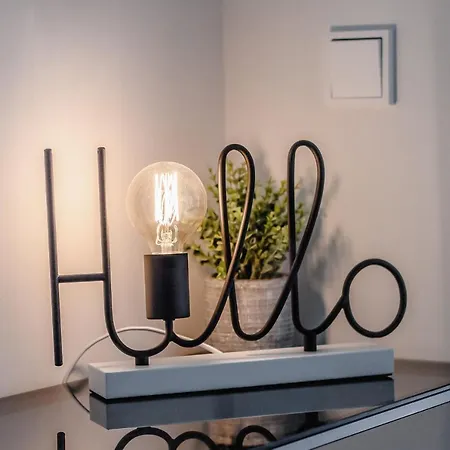 Апартаменты Captain's *